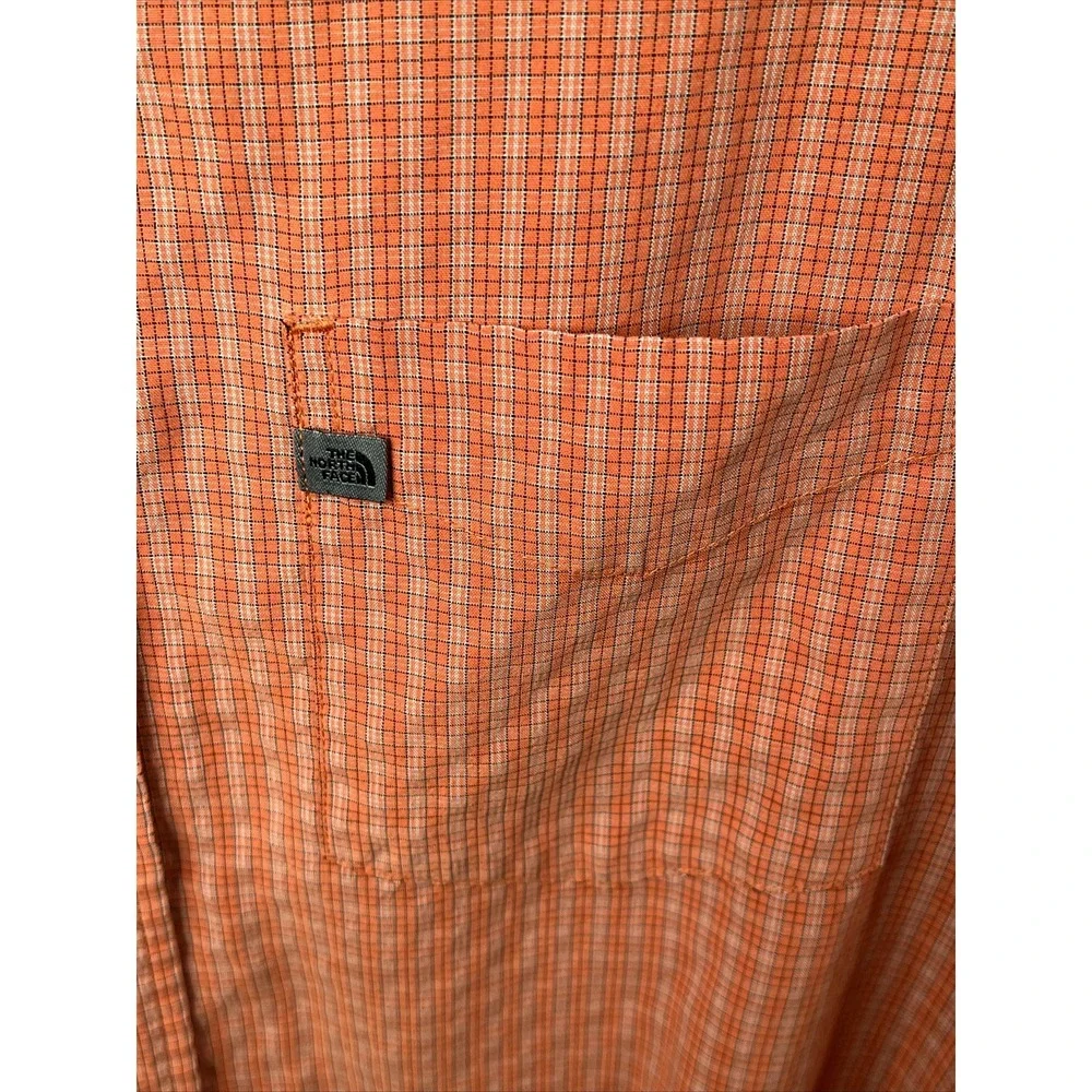 The North Face this stylish